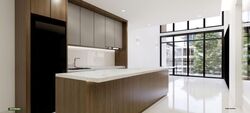 Lorong N Telok Kurau (D15), Terrace #569328041